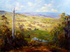 Acron Valley